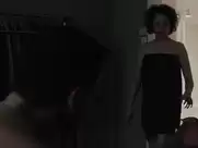 Aleksandra Hamkało - Ziarno Prawdy (2015)