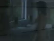 Aleksandra Hamkało - Konstruktor (2016)