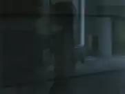 Aleksandra Hamkało - Konstruktor (2016)