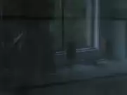 Aleksandra Hamkało - Konstruktor (2016)