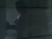 Aleksandra Hamkało - Konstruktor (2016)