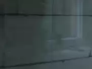 Aleksandra Hamkało - Konstruktor (2016)