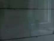 Aleksandra Hamkało - Konstruktor (2016)