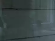 Aleksandra Hamkało - Konstruktor (2016)