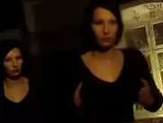 Aleksandra Popławska - W dół kolorowym wzgórzem (2004)