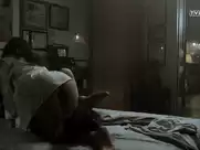 Aleksandra Popławska - Miasto skarbów (s01, 2017)