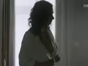 Aleksandra Popławska - Miasto skarbów (s01, 2017)