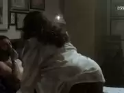 Aleksandra Popławska - Miasto skarbów (s01, 2017)