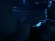 Aleksandra Popławska - Underdog (2018)