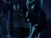 Aleksandra Popławska - Underdog (2018)