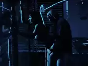 Aleksandra Popławska - Underdog (2018)