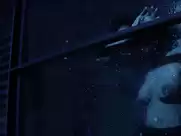 Aleksandra Popławska - Underdog (2018)