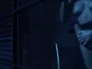 Aleksandra Popławska - Underdog (2018)