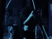 Aleksandra Popławska - Underdog (2018)