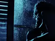 Aleksandra Popławska - Underdog (2018)