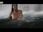 Monica Bellucci - Na mliječnom putu (2018)