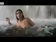 Monica Bellucci - Na mliječnom putu (2018)