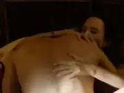 Aleksandra Popławska - Kobiety mafii 2 (2019)