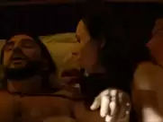 Aleksandra Popławska - Kobiety mafii 2 (2019)