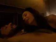 Aleksandra Popławska - Kobiety mafii 2 (2019)