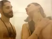 Aleksandra Popławska - Kobiety mafii 2 (2019)