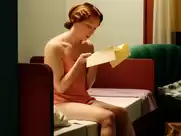 Stephanie Cumming - Shirley Visions of Reality (2013)