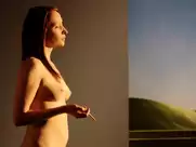 Stephanie Cumming - Shirley Visions of Reality (2013)