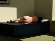 Stephanie Cumming - Shirley Visions of Reality (2013)