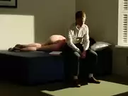 Stephanie Cumming - Shirley Visions of Reality (2013)