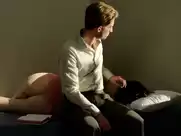 Stephanie Cumming - Shirley Visions of Reality (2013)