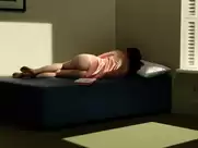 Stephanie Cumming - Shirley Visions of Reality (2013)