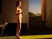 Stephanie Cumming - Shirley Visions of Reality (2013)