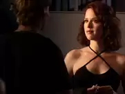 Molly Ringwald - Malicious (1995)