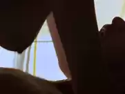 Molly Ringwald - Malicious (1995)