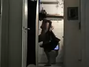 Elena Martín, Laura Weissmahr - Júlia ist (2017)