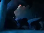 Elena Martín, Laura Weissmahr - Júlia ist (2017)