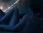 Elena Martín, Laura Weissmahr - Júlia ist (2017)