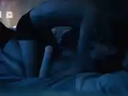 Elena Martín, Laura Weissmahr - Júlia ist (2017)