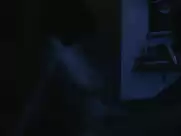 Elena Martín, Laura Weissmahr - Júlia ist (2017)