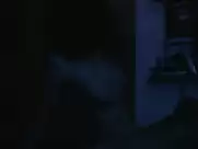 Elena Martín, Laura Weissmahr - Júlia ist (2017)