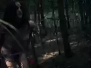 Elena Martín, Laura Weissmahr - Júlia ist (2017)