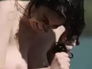 Elena Martín - Suc de síndria (2019)