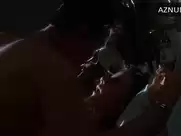 Rachel Griffiths - Children of the Revoluti (1996)