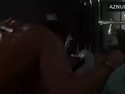 Rachel Griffiths - Children of the Revoluti (1996)