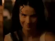 Rachel Griffiths - Jude (1996)