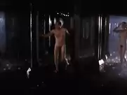 Rachel Griffiths - Among Giants (1998)