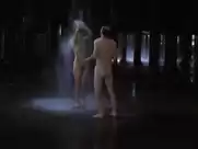 Rachel Griffiths - Among Giants (1998)