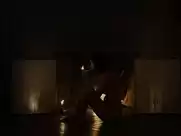 Noemie Merlant, Adele Haenel nude in Portrait de la jeune fille en feu (2019)