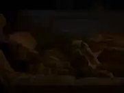 Noemie Merlant, Adele Haenel nude in Portrait de la jeune fille en feu (2019)