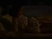 Noemie Merlant, Adele Haenel nude in Portrait de la jeune fille en feu (2019)